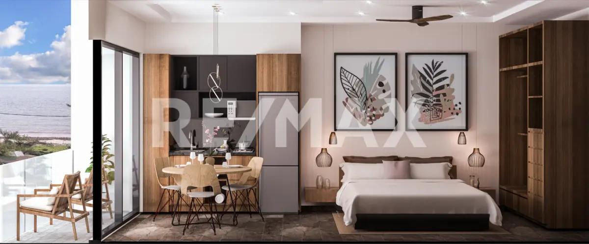 secondary property images 0