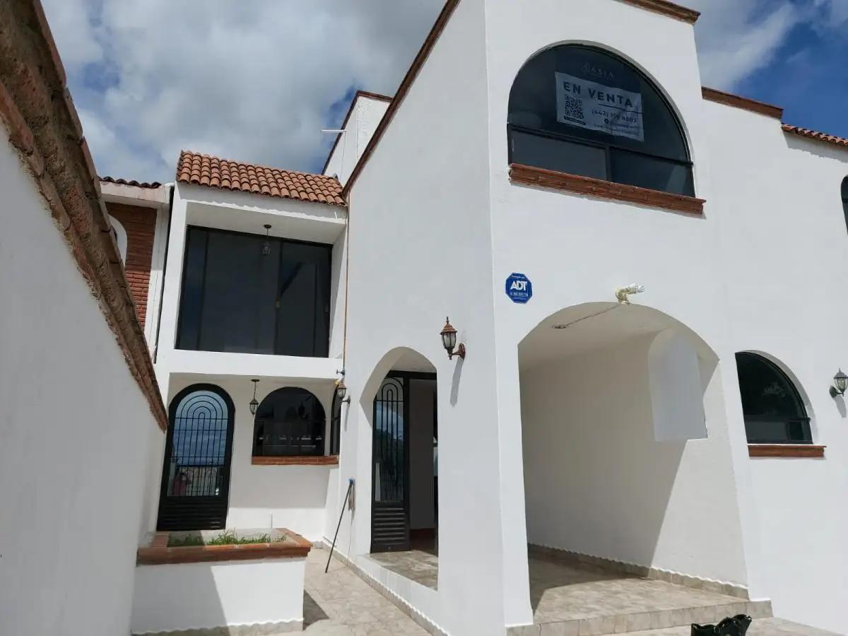 secondary property images 0