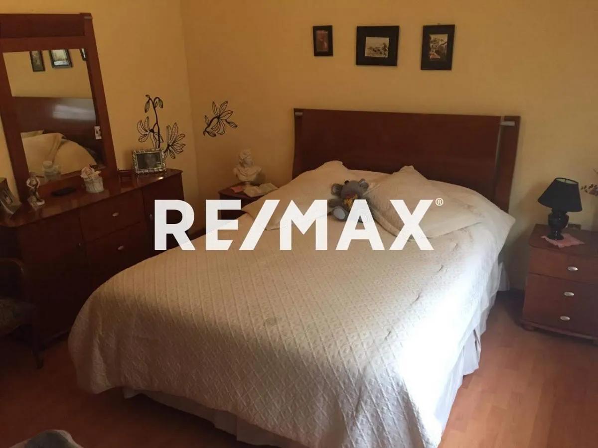 secondary property images 1