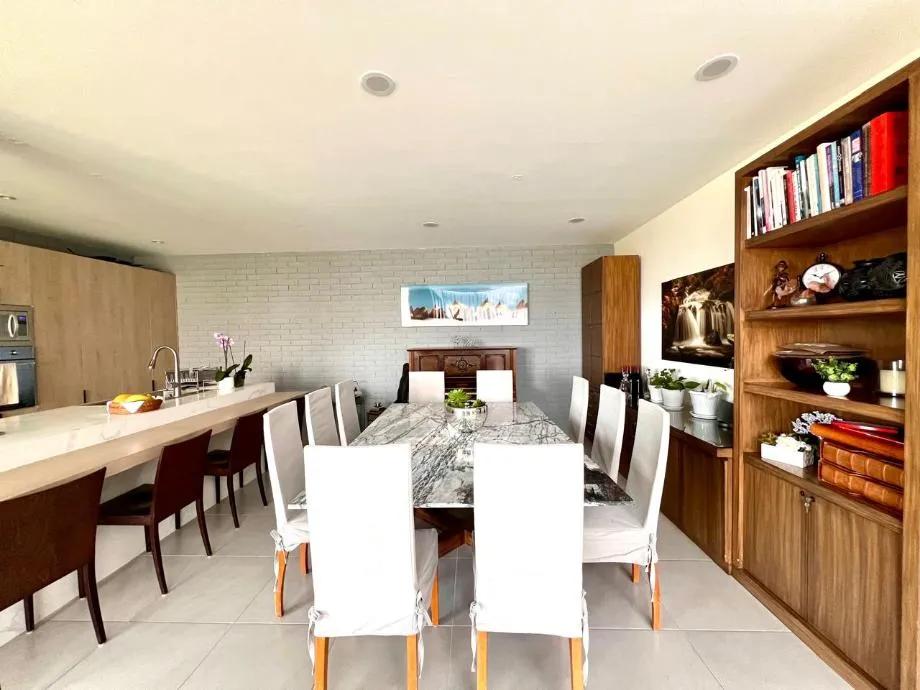 secondary property images 0