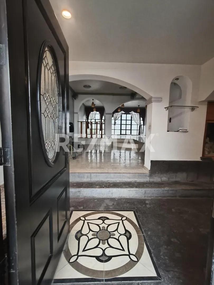 secondary property images 1