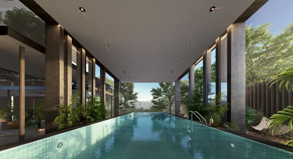 secondary property images 2