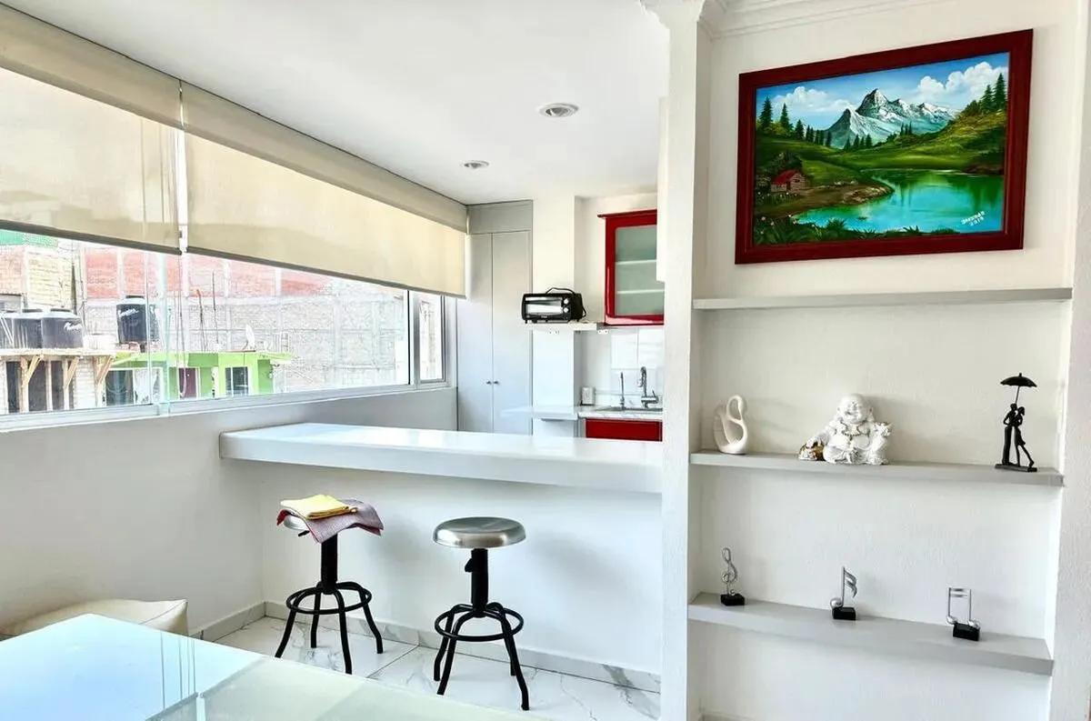 secondary property images 1