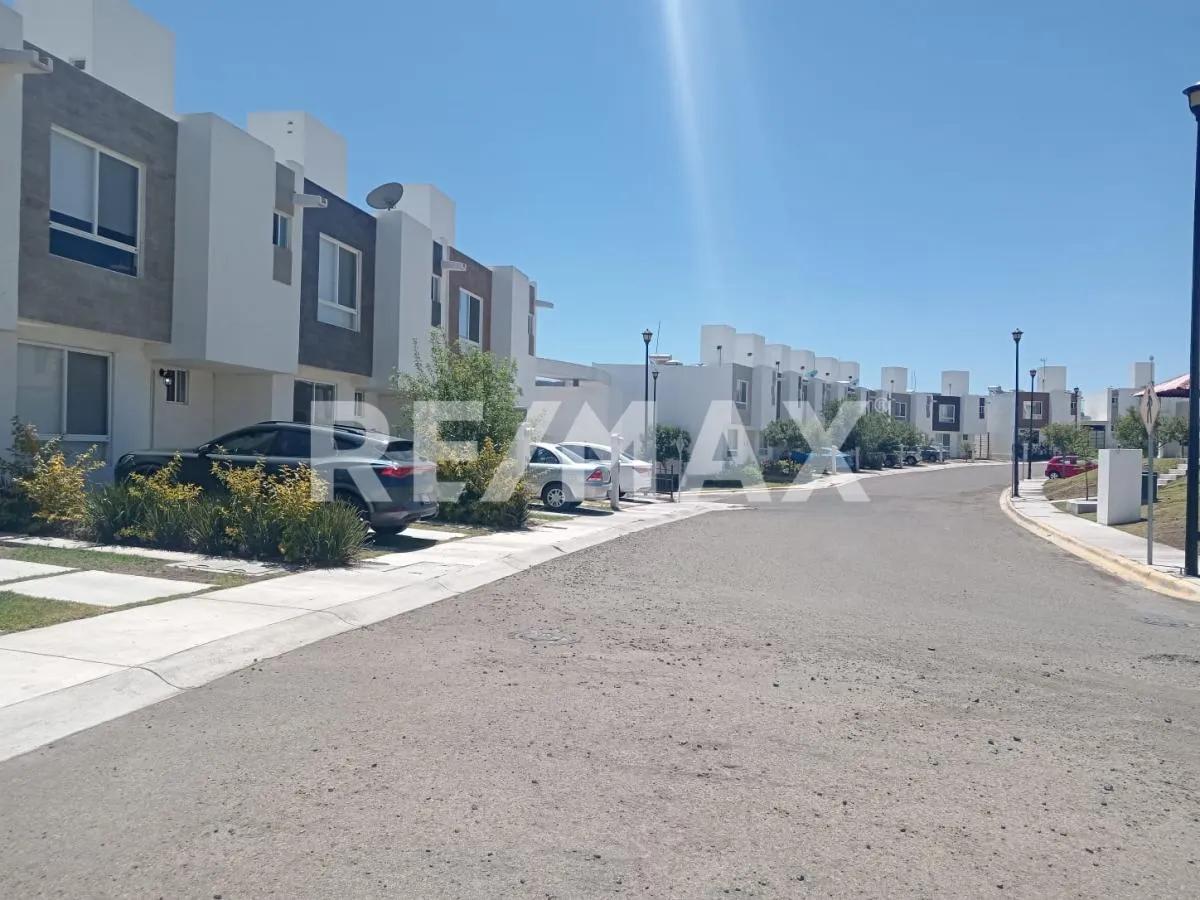 secondary property images 1