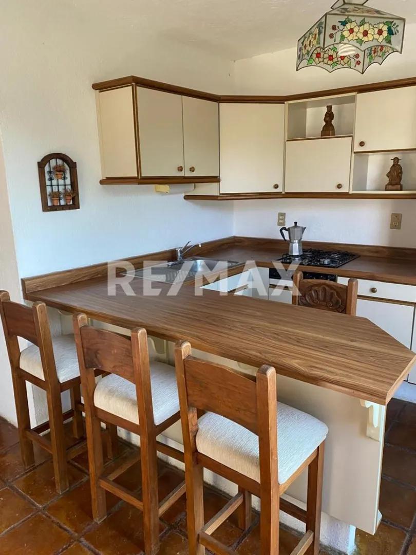 secondary property images 2