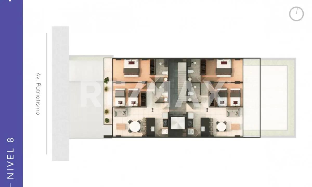 secondary property images 3