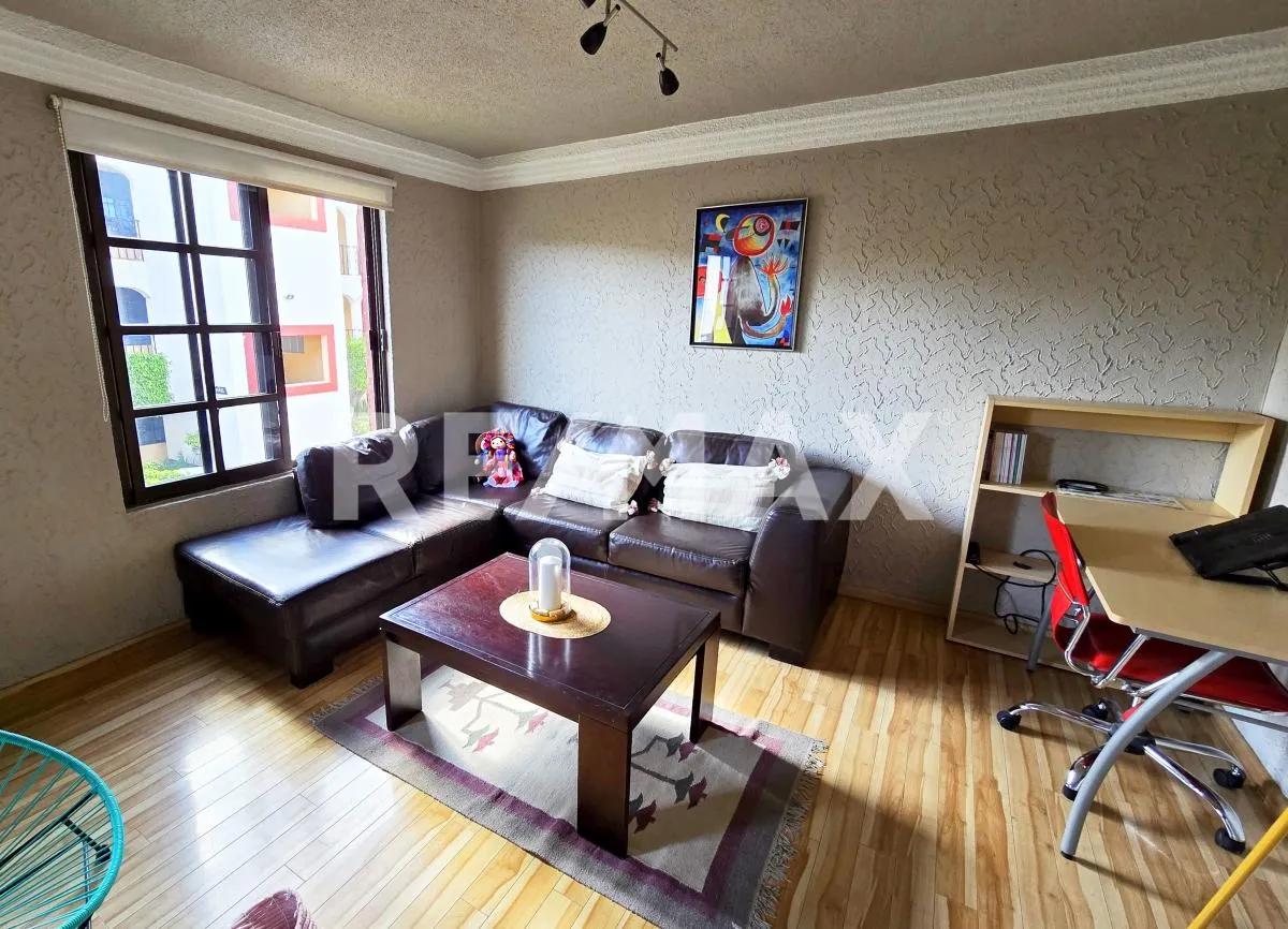 secondary property images 0