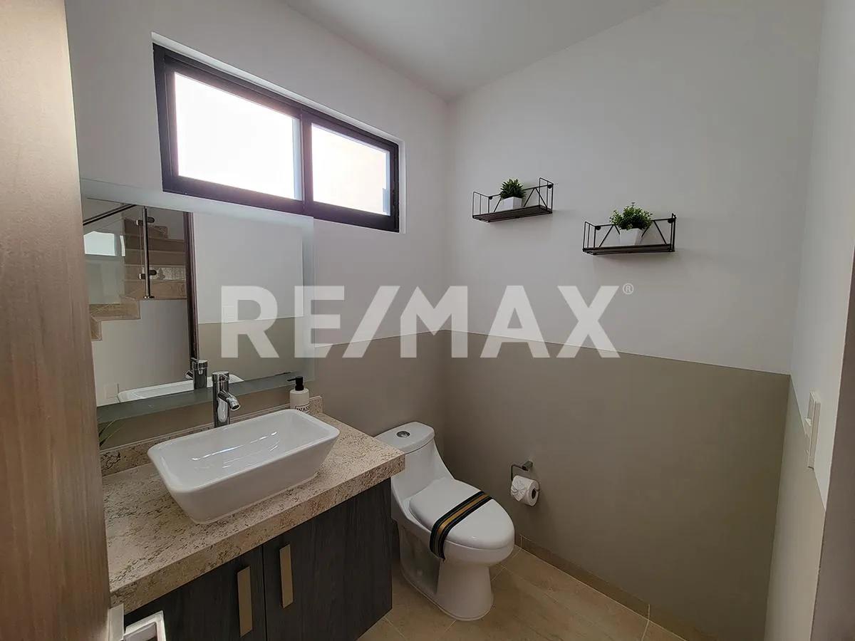 secondary property images 1