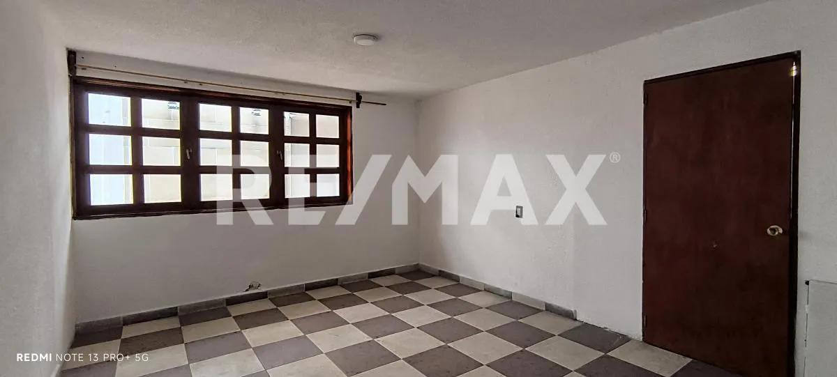 secondary property images 0