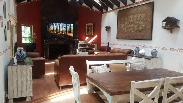 secondary property images 2