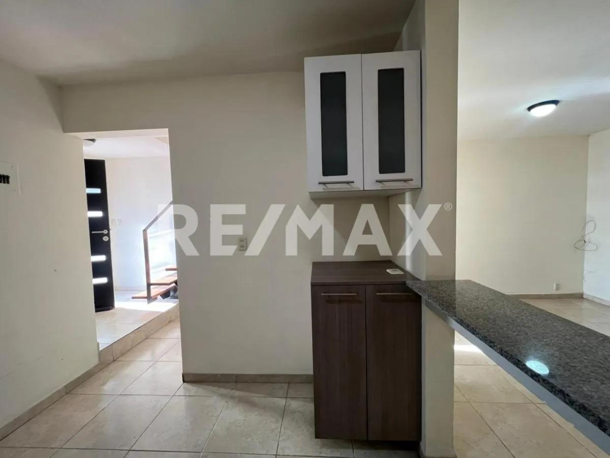 secondary property images 2