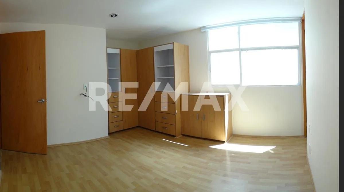 secondary property images 2