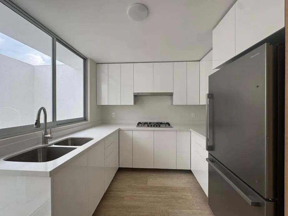 secondary property images 1