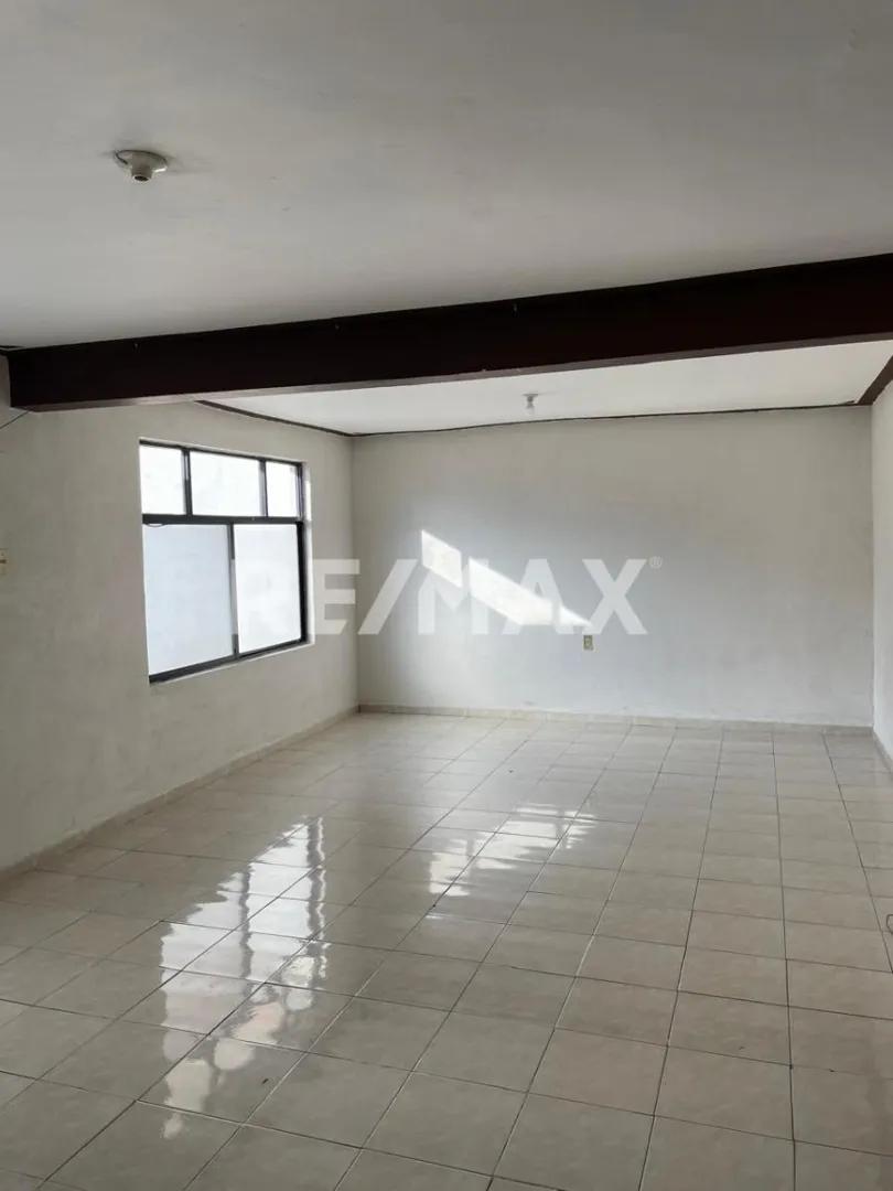 secondary property images 1