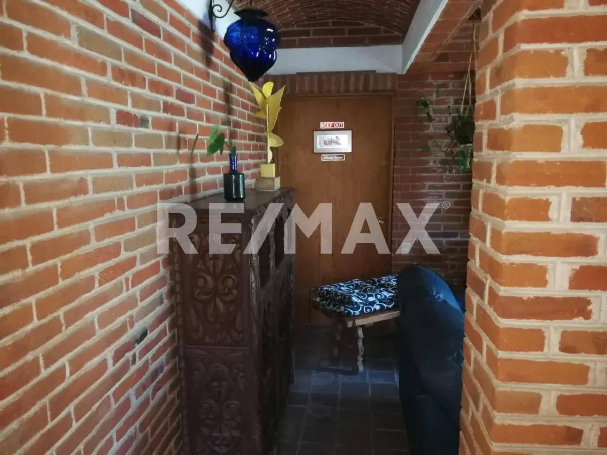 secondary property images 3