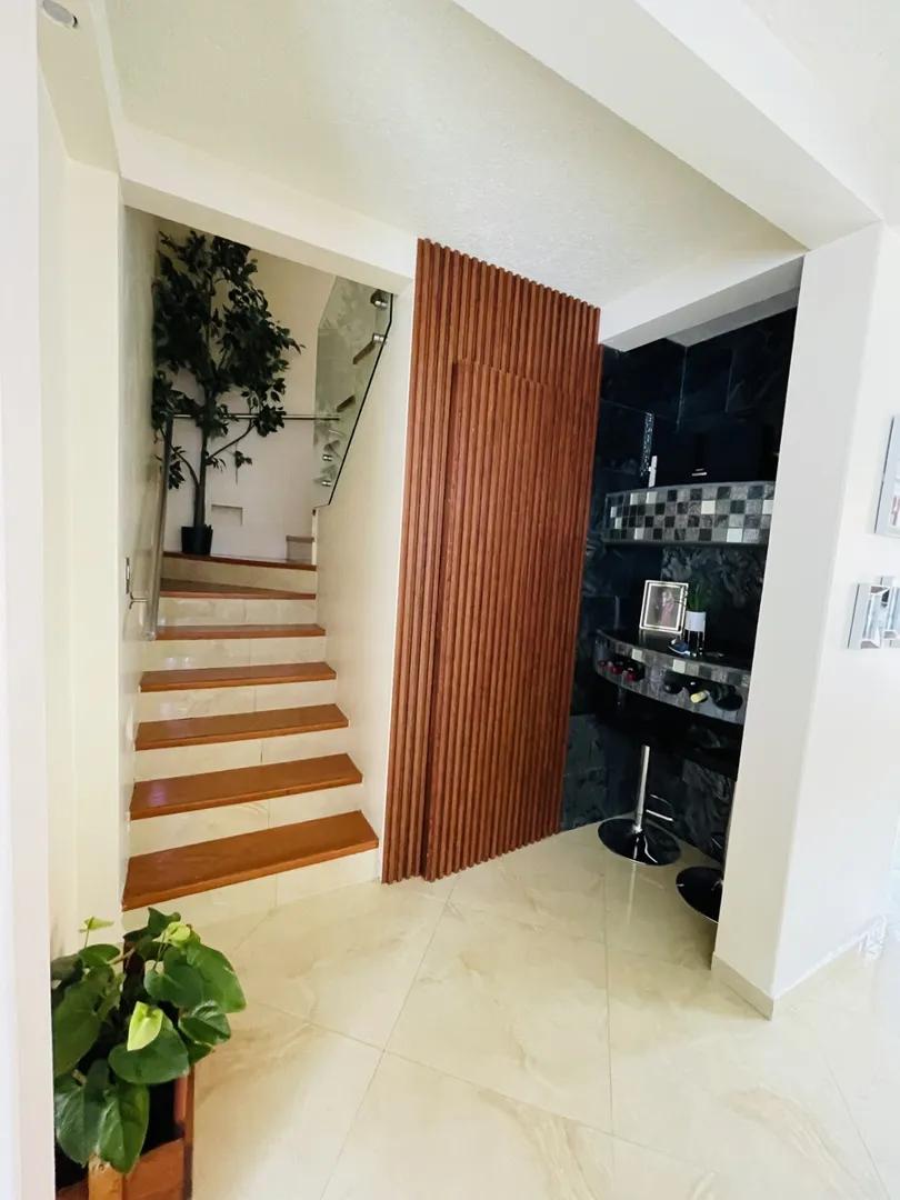 secondary property images 2