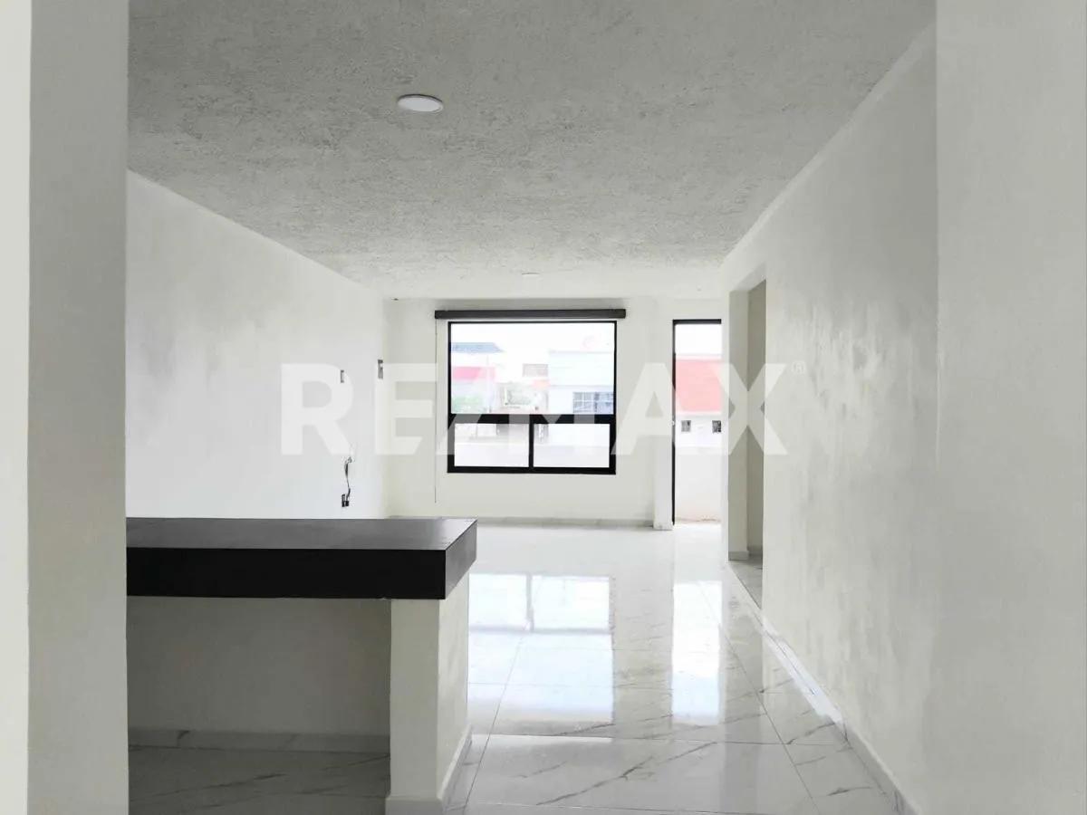 secondary property images 2