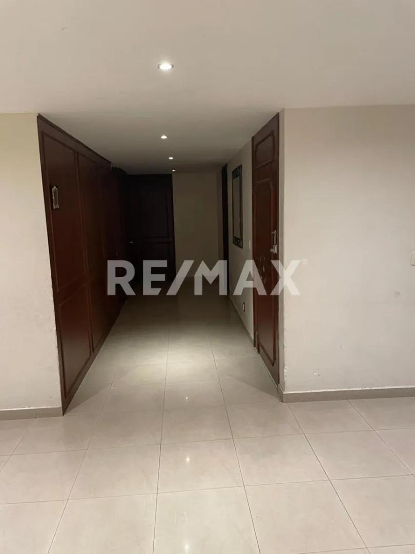 secondary property images 1