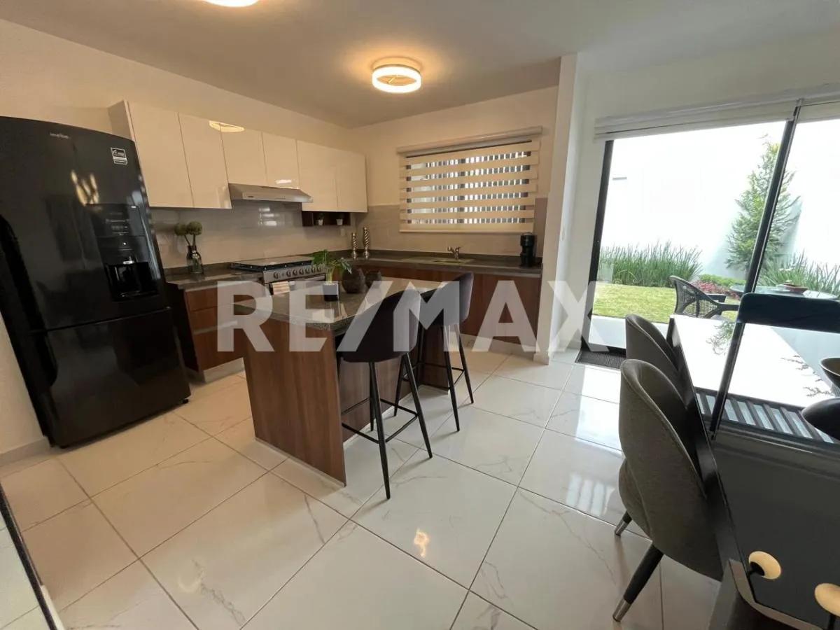 secondary property images 1