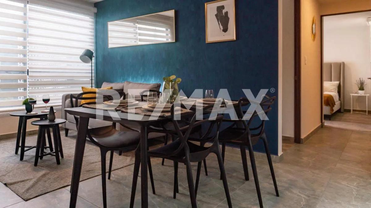 secondary property images 0