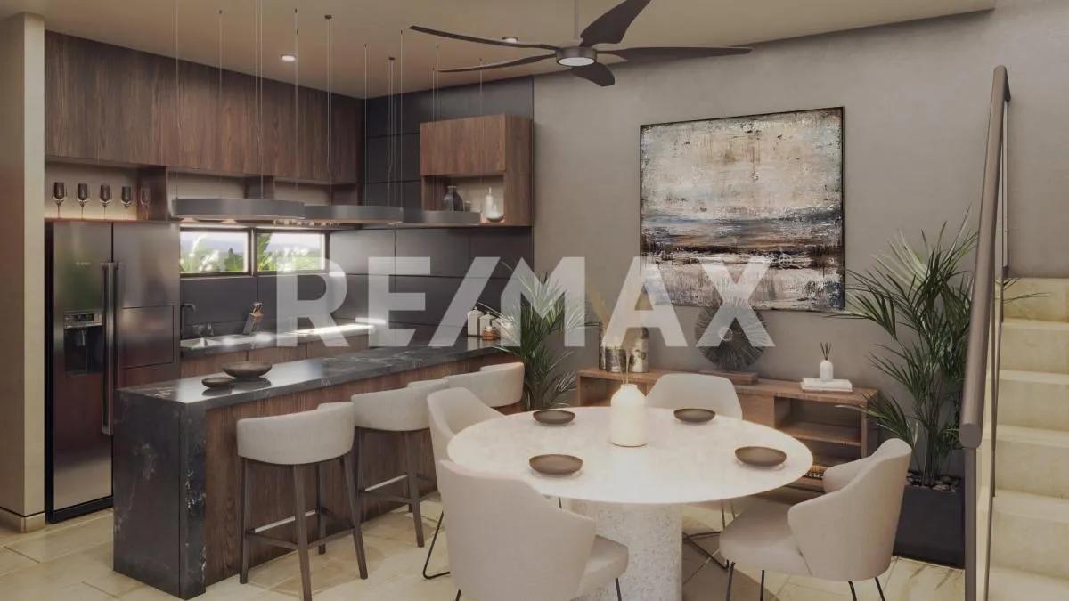 secondary property images 1