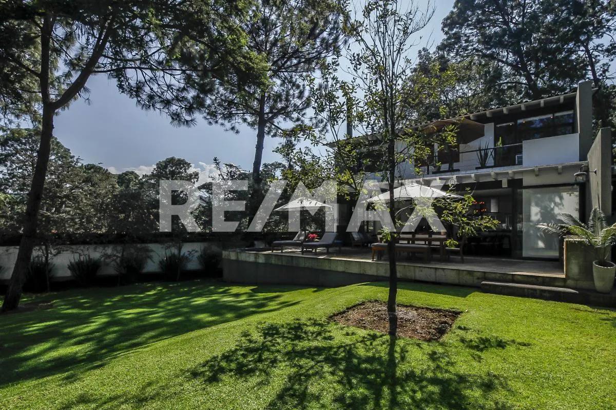 secondary property images 0