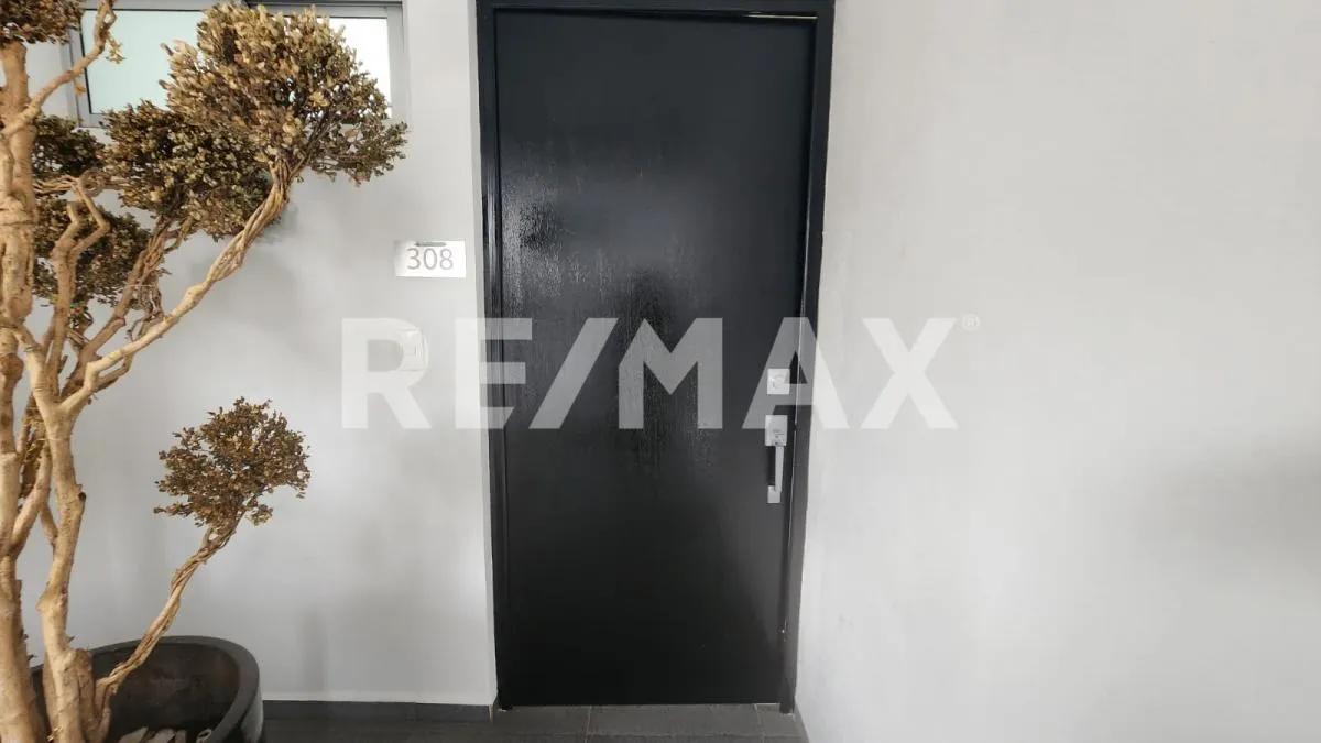 secondary property images 3