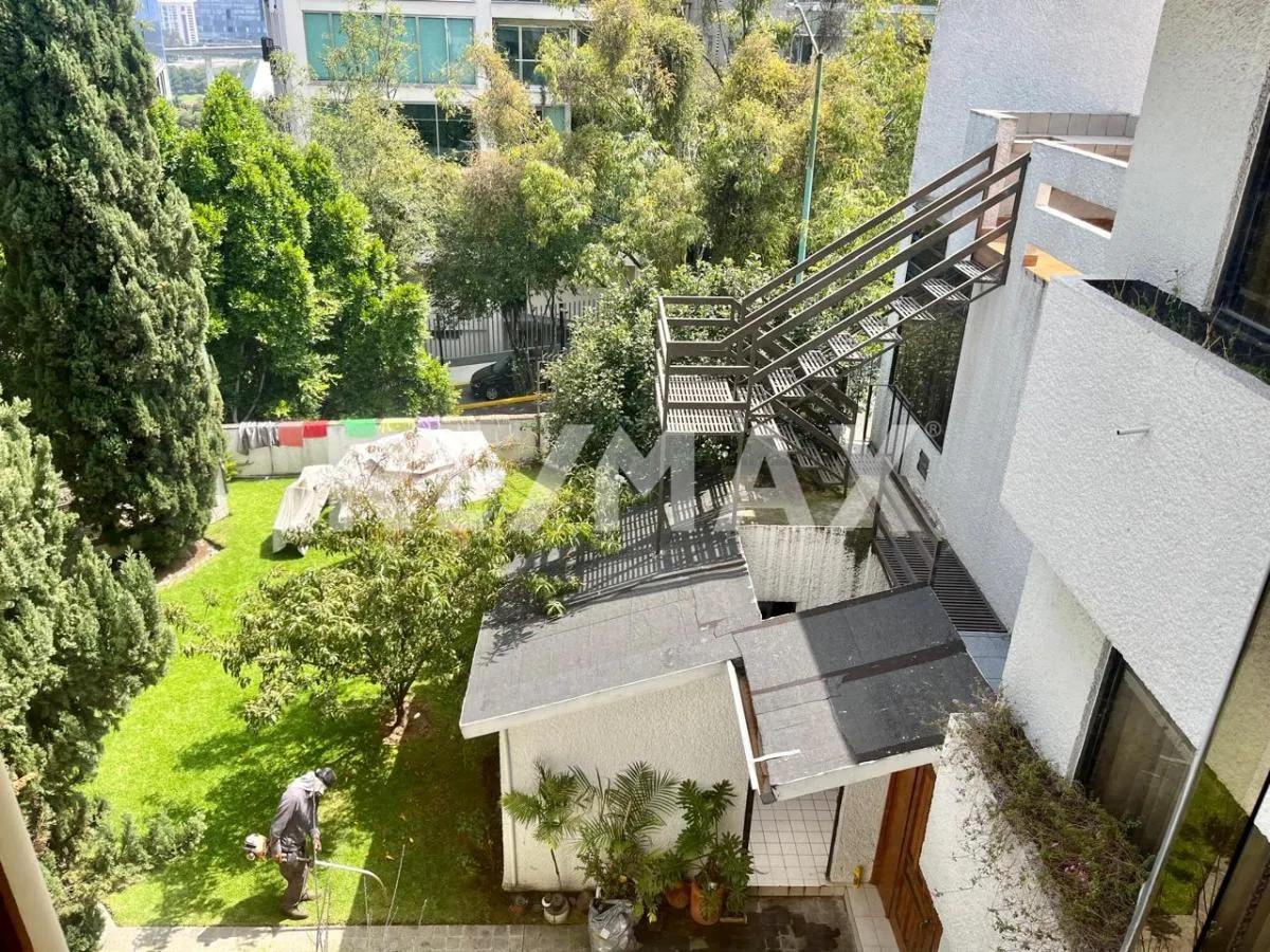 secondary property images 0