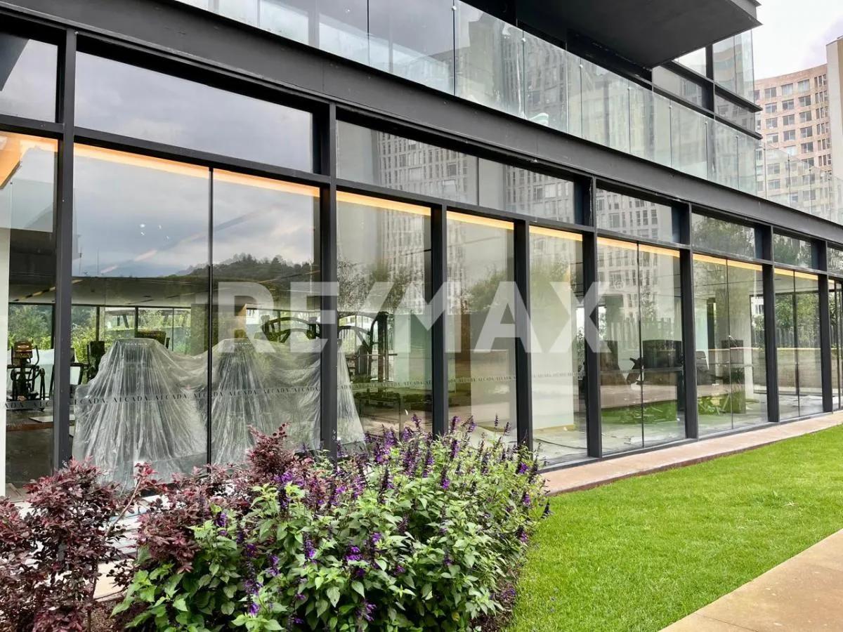 secondary property images 2