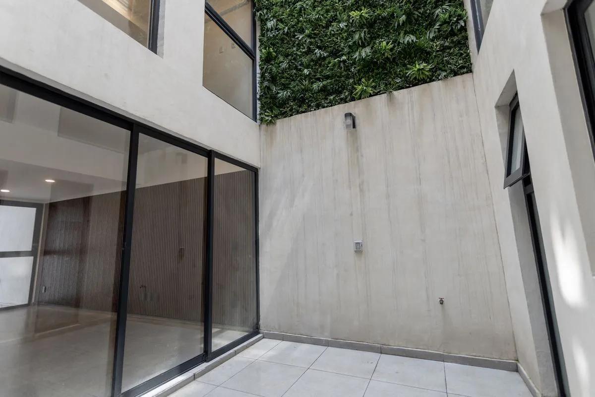 secondary property images 3