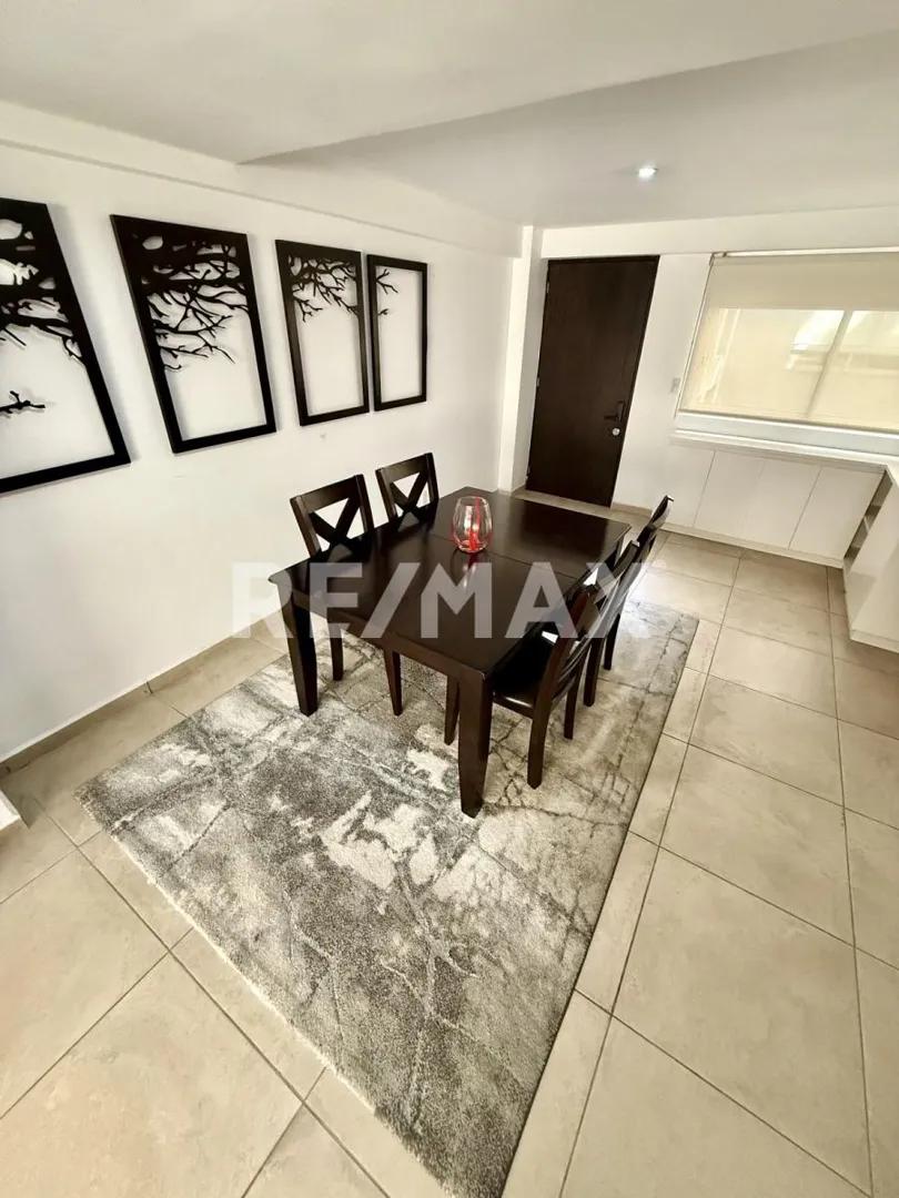 secondary property images 0