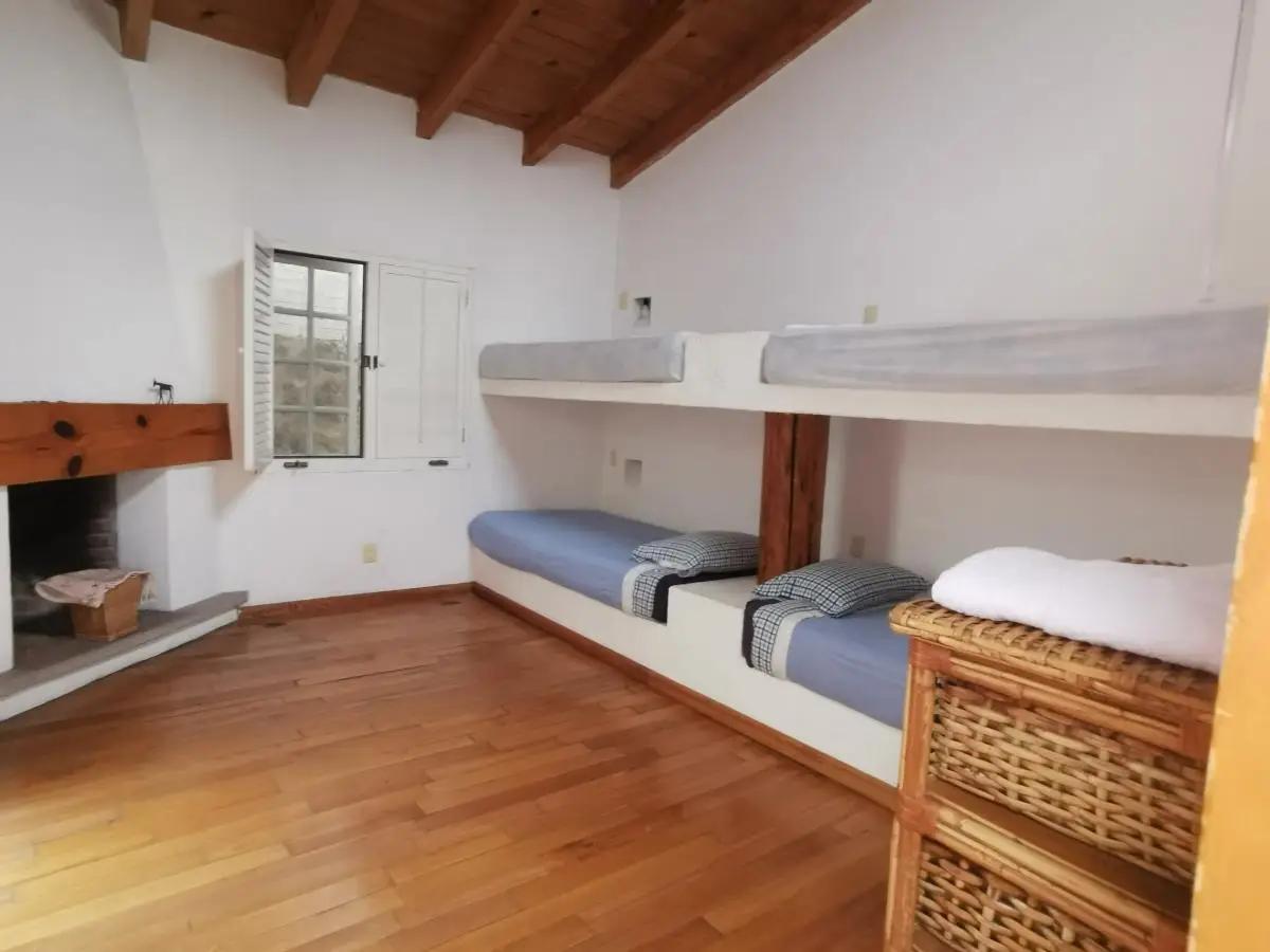 secondary property images 2