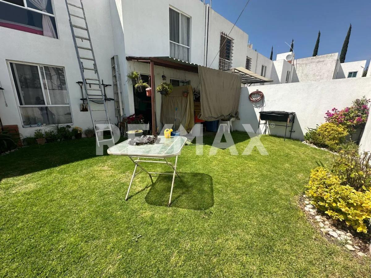 secondary property images 2