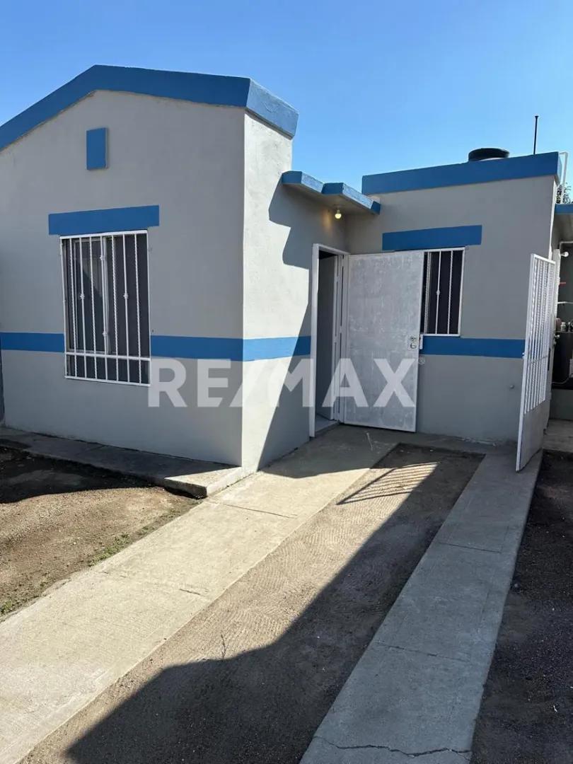 secondary property images 1