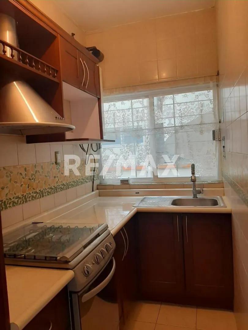 secondary property images 0