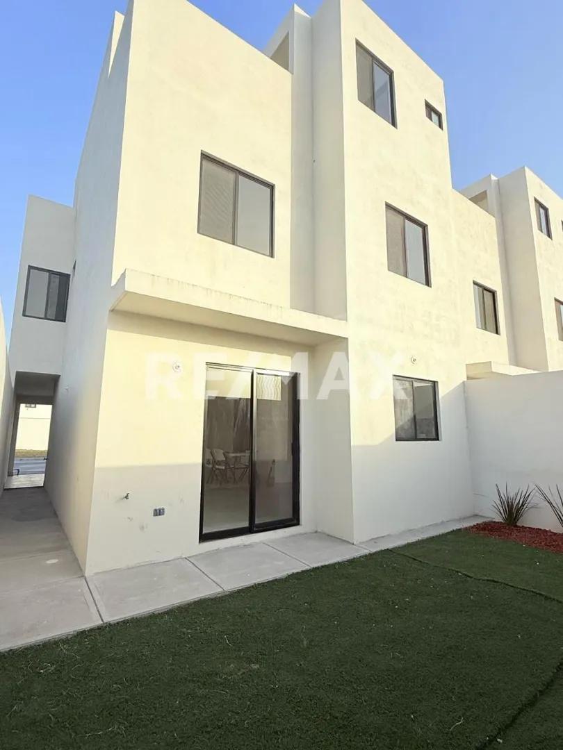 secondary property images 2