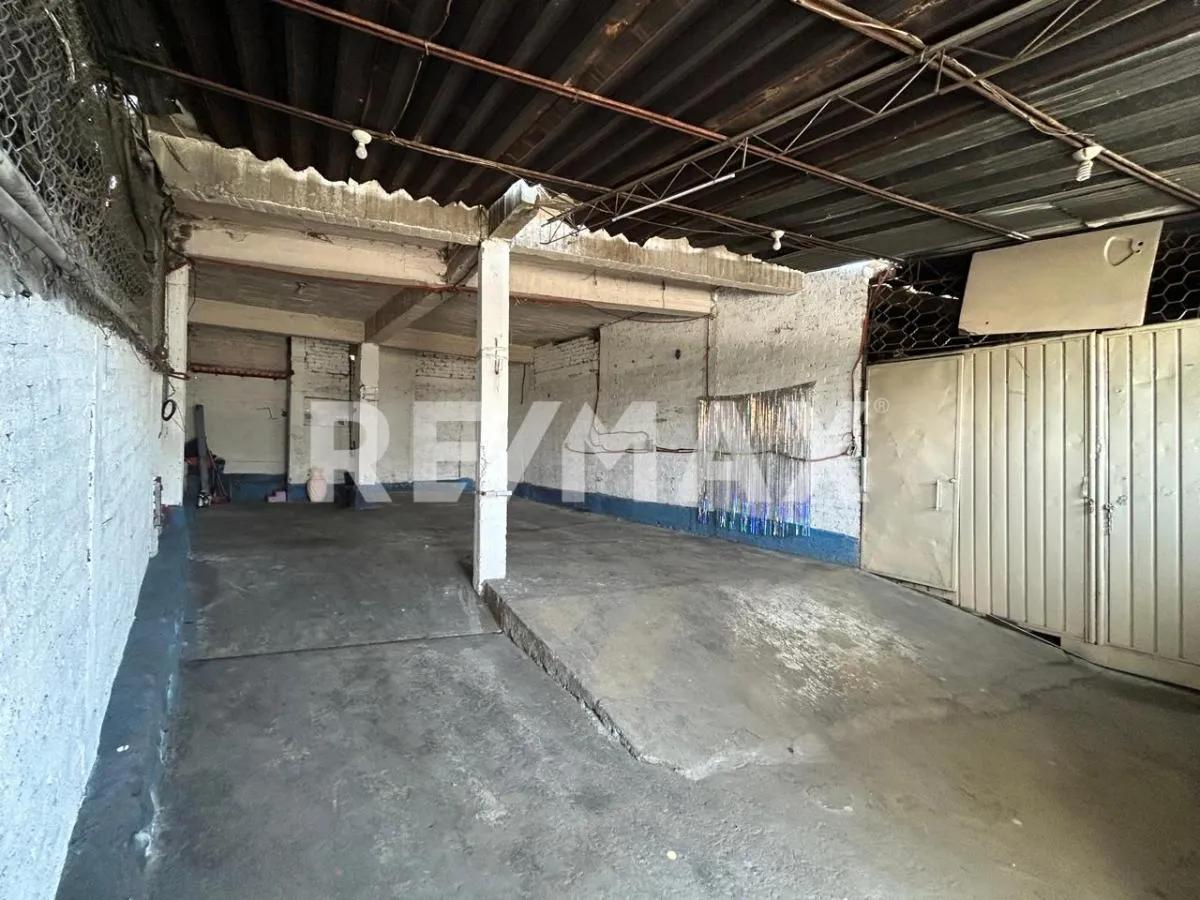 secondary property images 2