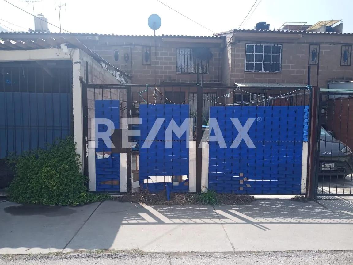 secondary property images 3