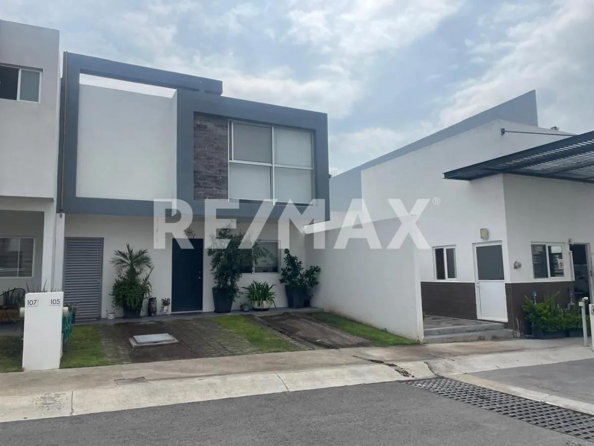 secondary property images 0