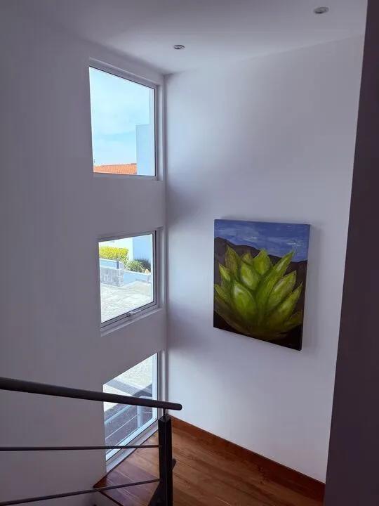 secondary property images 3