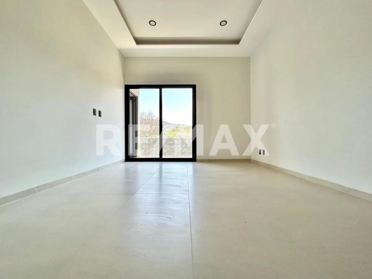 secondary property images 3