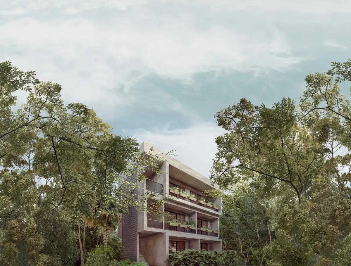 secondary property images 2