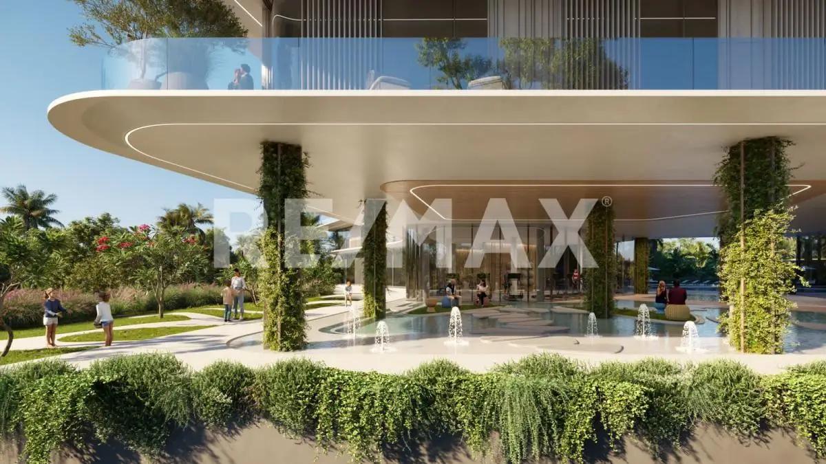 secondary property images 3