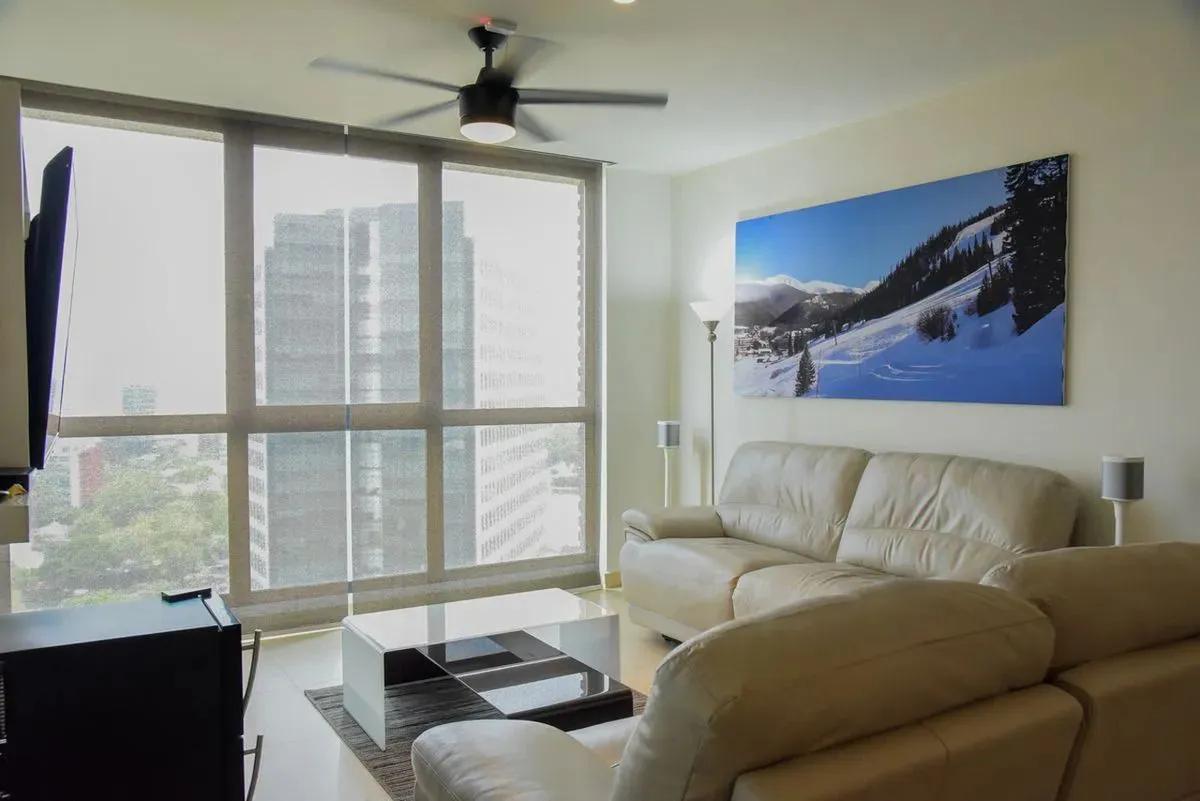 secondary property images 0