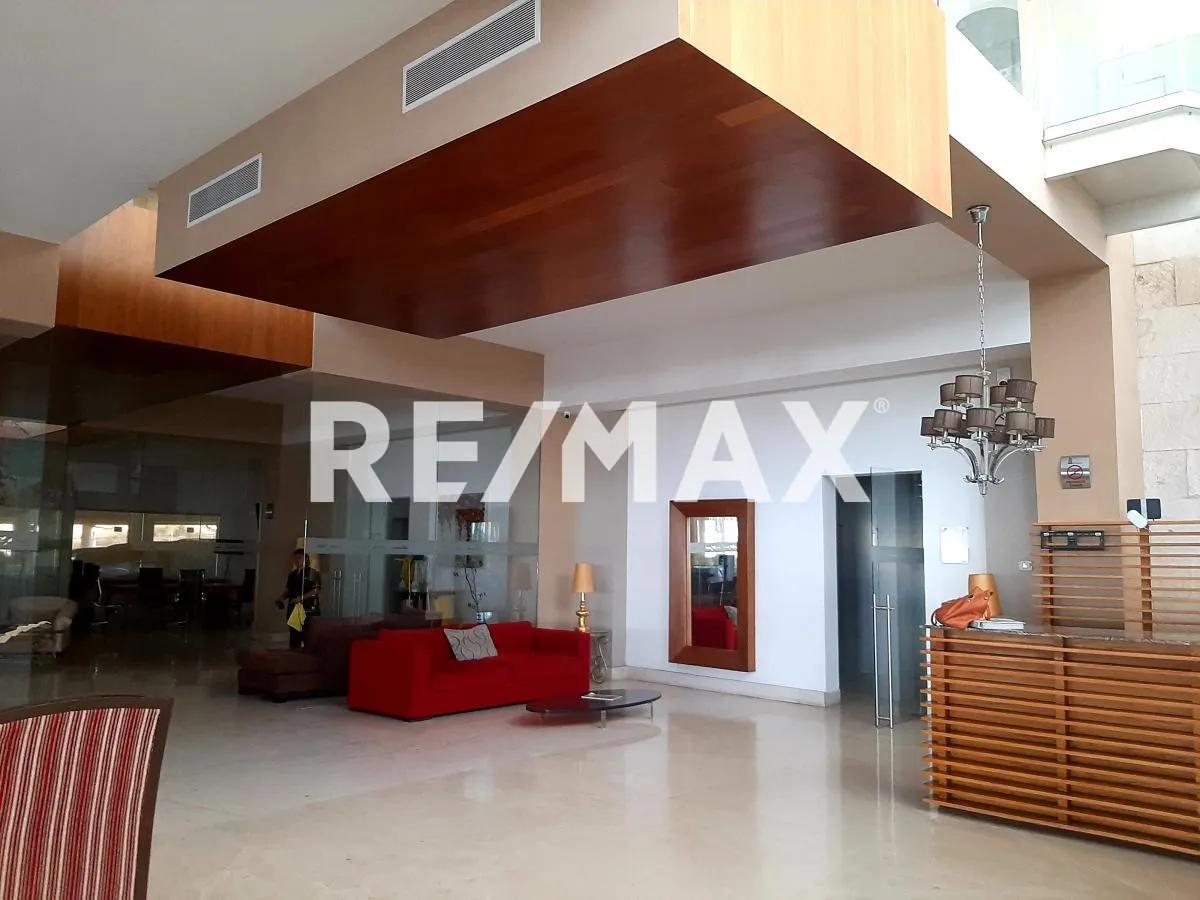 secondary property images 3