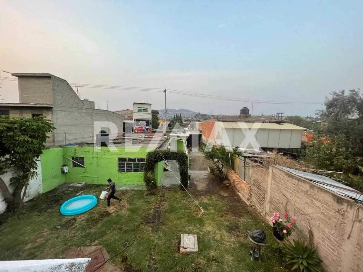 secondary property images 0