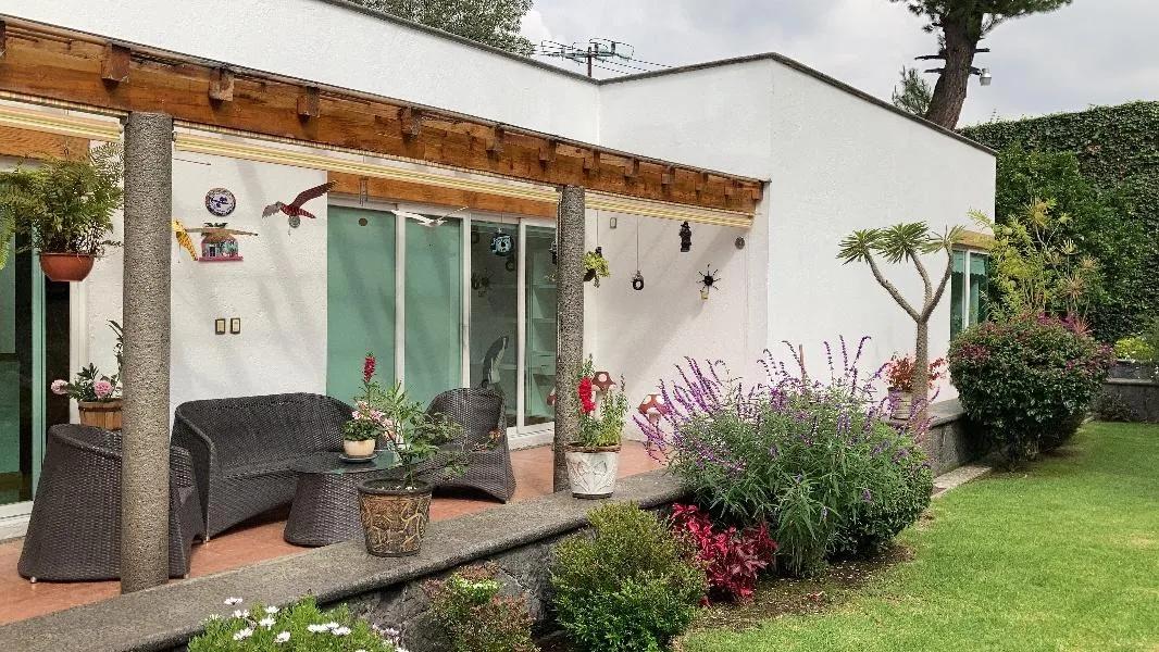 secondary property images 1