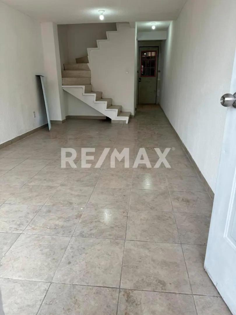 secondary property images 2