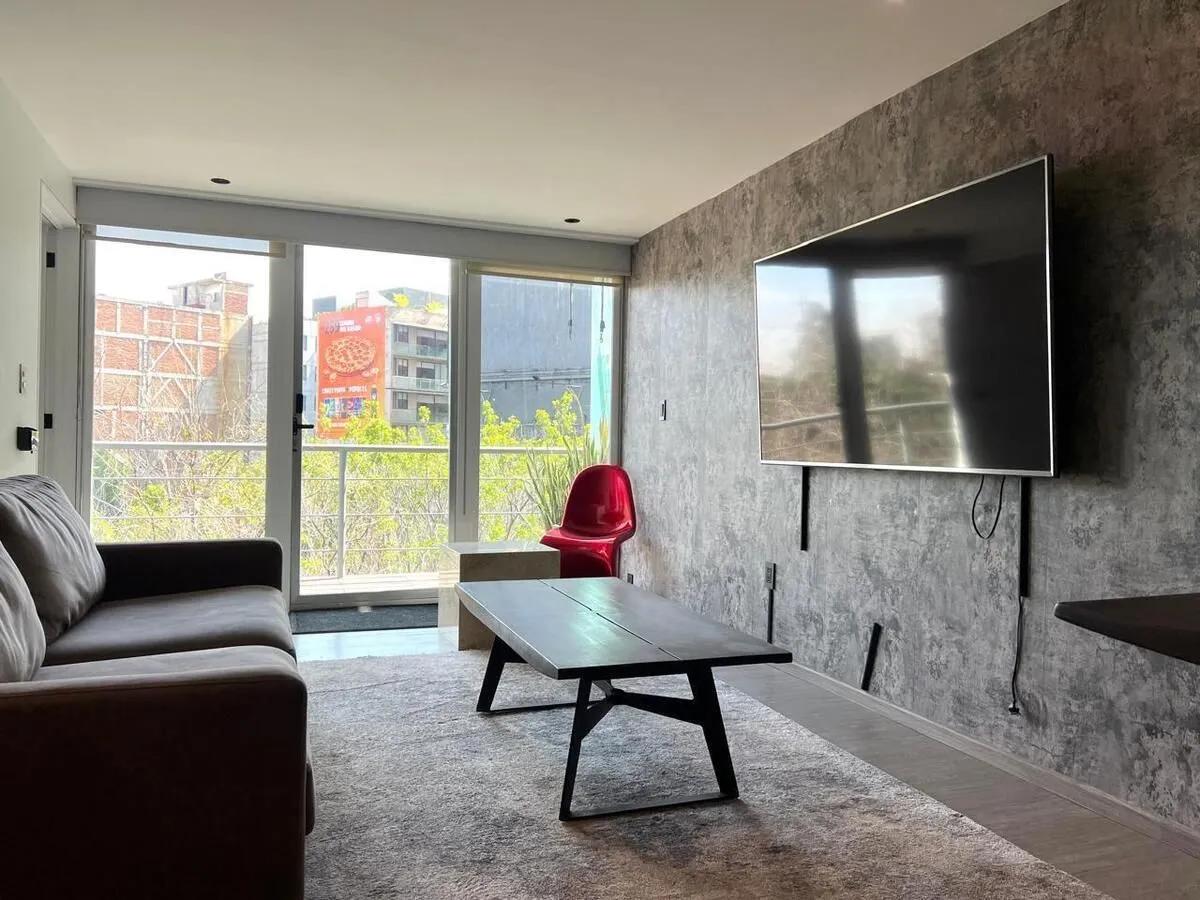 secondary property images 0