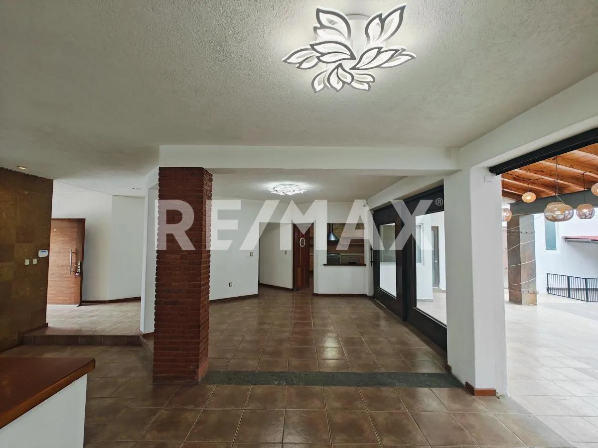 secondary property images 2